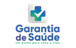 Garantia de Saúde